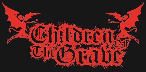 Children Of The Grave